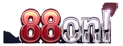 88onl logo