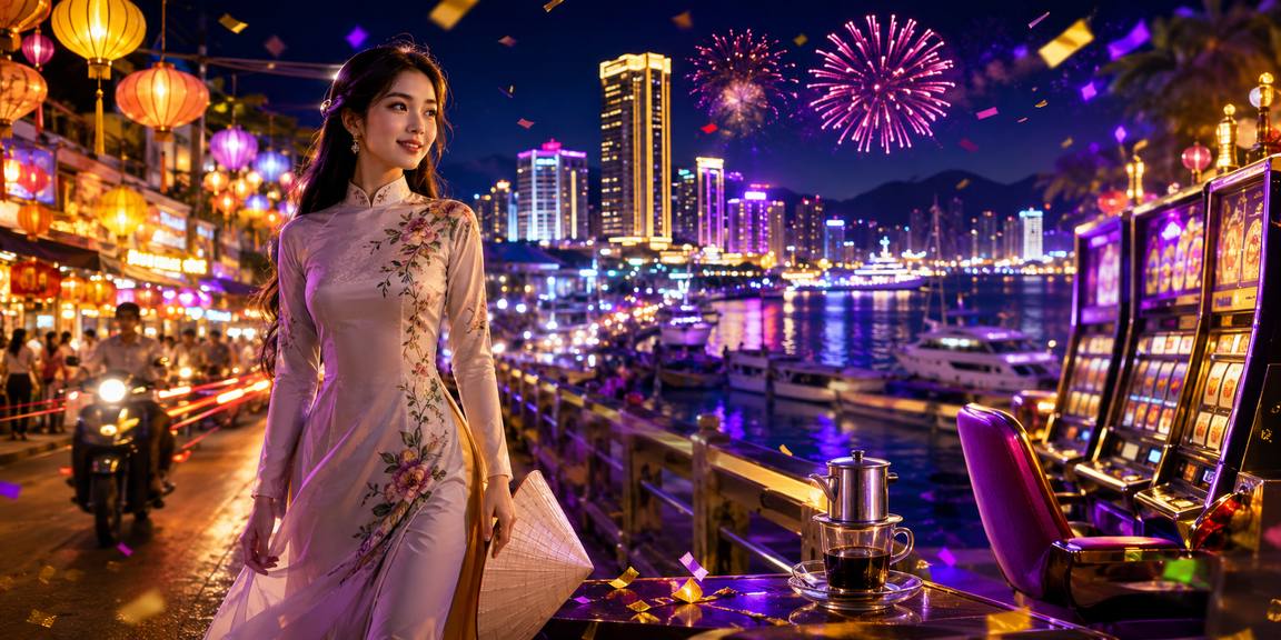 88onl Mỗi ngày chúng tôi nhận hàng chục câu hỏi giống nhau về cách nạp, rút và chơi