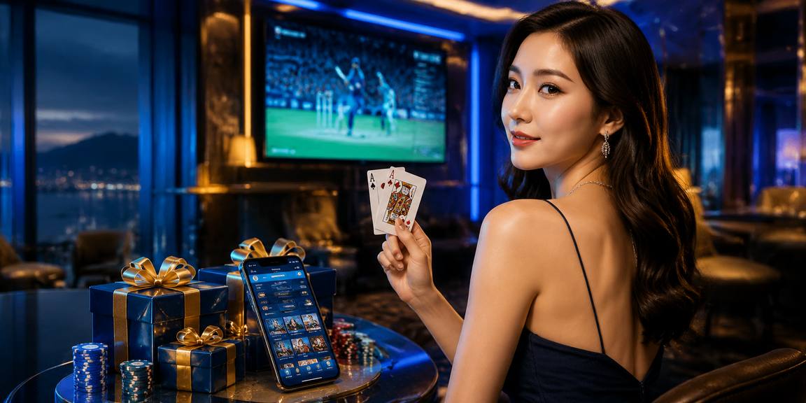 88onl Những gì chúng tôi mang đến cho người hâm mộ bóng rổ